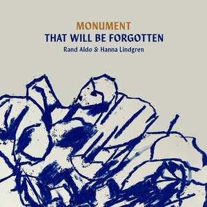 Monument That Will Be Forgotten, Pt. 1