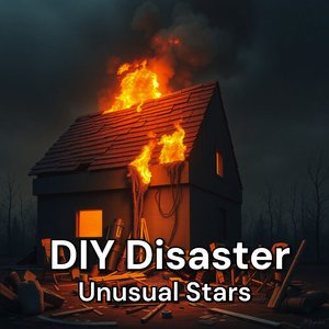 DIY (Disaster)