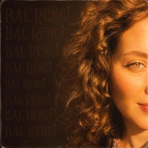 Bal Rengi