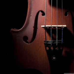 Vethanaikal Theerthidum