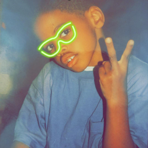 That Old New (Ignorance is Bliss)