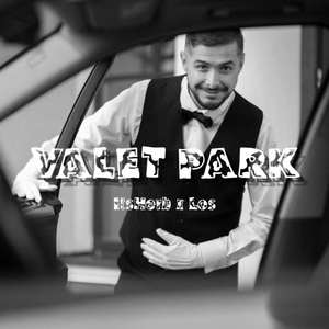 Valet Park