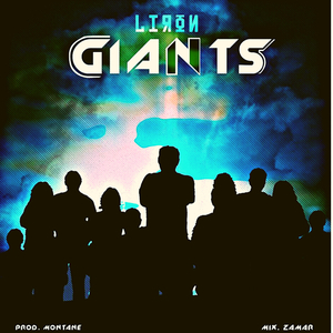 Giants
