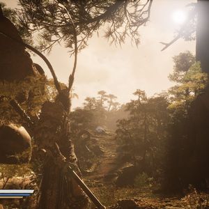 【FREE】“如意卷轴” 中国风 type beat