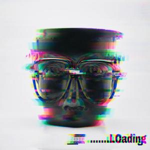 A Meeting Of The Minds (feat. Guilty Simpson & Phat Kat)