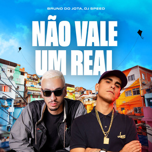 Não Vale Um Real