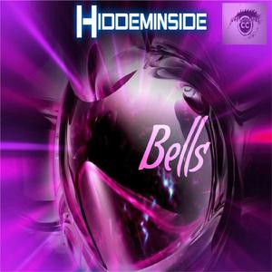 Bells (Original mix)