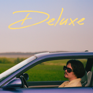 Дискошар (Demo)