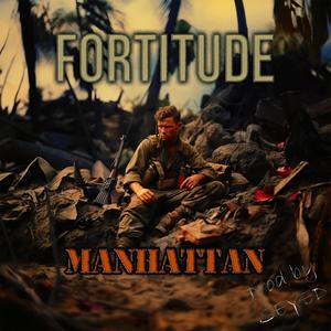 Fortitude