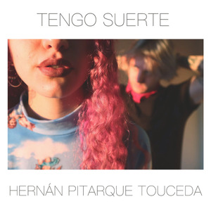 Tengo Suerte