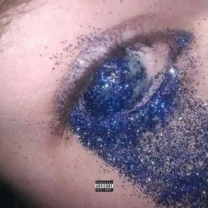 COUPE (feat. feak)