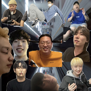 초보 외눈박이 고급 스포츠카