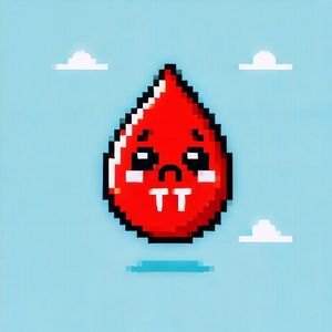 十一个问题 prod.by Morrow