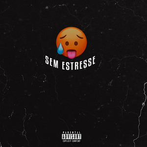 Sem Estresse