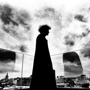 Старался как мог / Outro (Prod. By ANGELILUVYOU)