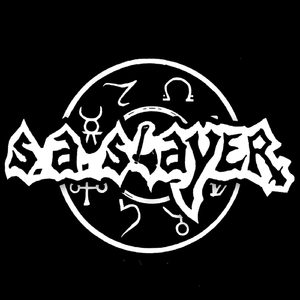 Ride of the Horsemen (Live)