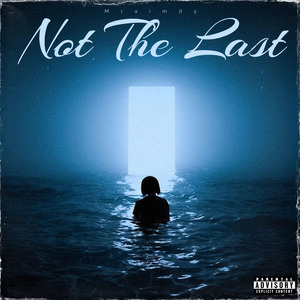 Fly To The Moon (Afro)