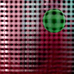 Supermassive White Hole Remaster (feat. ñäñä)