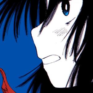 【小春六花AI】抜刀