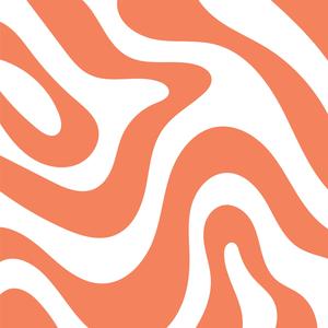 始まりの合図 (彼のカフェラテ　アカペラ)