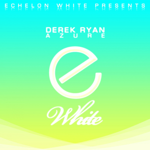 Azure (Ryan Mendoza Remix)