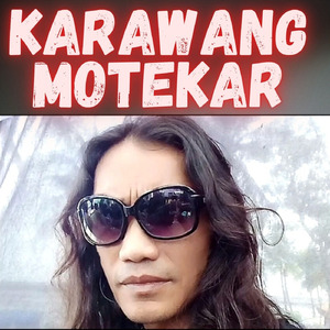 Karawang motekar