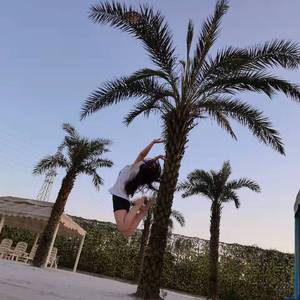 离开后的成长 伴奏