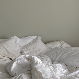 之后的季节很干净