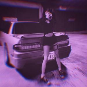 PHONKSTAR (speed up)