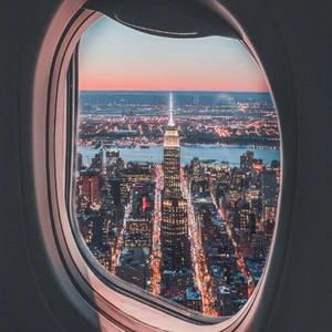 这个世界的忧伤（原创Demo）