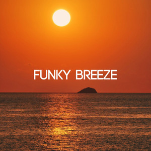 Funky Breeze