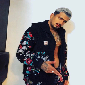 Barbeiro vida loka homenagem para bruna marques e igor pato