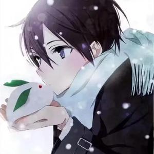 千丝万缕的爱—男版 拉并