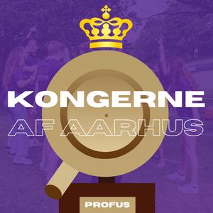 Kongerne af Aarhus