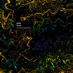 Nude (Franco Rossi Remix)