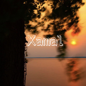 Xamal
