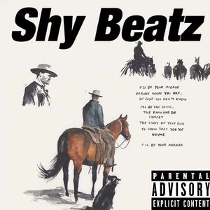 【FREE】“茉莉花” 中国风—Boombap Beat‘Chinese