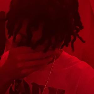 I dont M!ss (feat. rj)