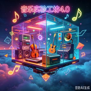 阿里巴巴