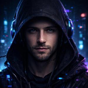 Get down (Zegars Remix)