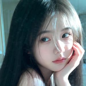 我不是你的意中人 (硬曲)