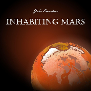 Terraforming