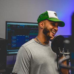 Act Accordingly (feat. ReZerXtion, Marlon Jerome & RZX GiFt)