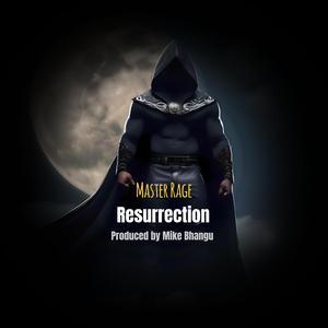 Jesus (feat. Mike Bhangu)