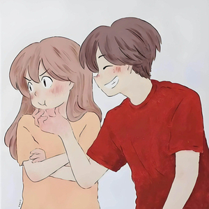 无声电影
