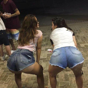 Beat do super Terror