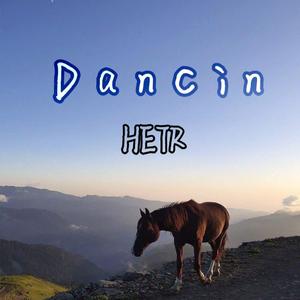 Aaron Smith-Dancin（HETR remix）