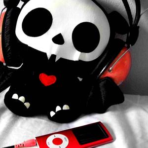 cristina (feat. funeral)