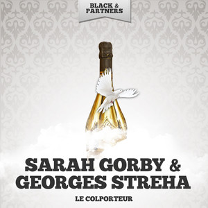 Assez Separons-Nous (Original Mix)