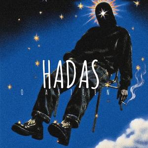 HADAS